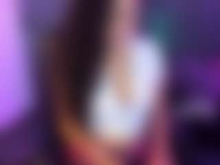 Mady-x's Live Sex Cam Show