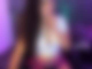 Mady-x's Live Sex Cam Show