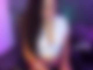 Mady-x's Live Sex Cam Show