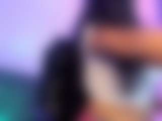 Mady-x's Live Sex Cam Show