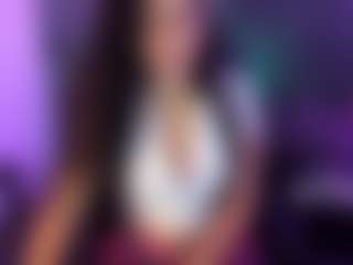 Mady-x's Live Sex Cam Show