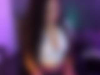 Mady-x's Live Sex Cam Show