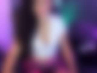 Mady-x's Live Sex Cam Show