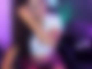 Mady-x's Live Sex Cam Show