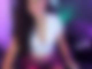 Mady-x's Live Sex Cam Show