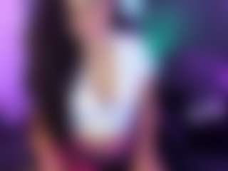 Mady-x's Live Sex Cam Show