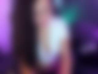 Mady-x's Live Sex Cam Show