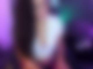 Mady-x's Live Sex Cam Show