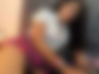 Mady-x's Live Sex Cam Show