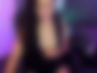 Mady-x's Live Sex Cam Show
