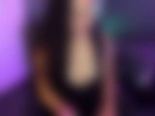 Mady-x's Live Sex Cam Show