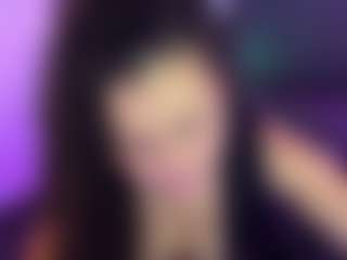 Mady-x's Live Sex Cam Show