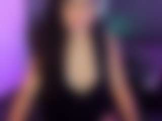 Mady-x's Live Sex Cam Show