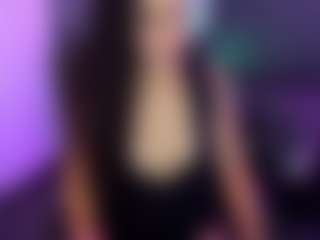 Mady-x's Live Sex Cam Show