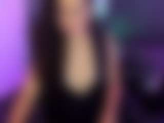 Mady-x's Live Sex Cam Show