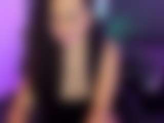Mady-x's Live Sex Cam Show