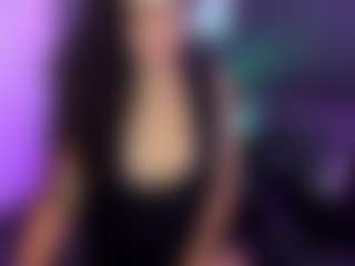 Mady-x's Live Sex Cam Show