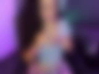 Mady-x's Live Sex Cam Show