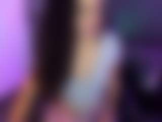 Mady-x's Live Sex Cam Show