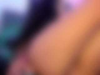 Mady-x's Live Sex Cam Show