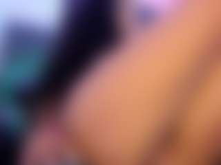 Mady-x's Live Sex Cam Show