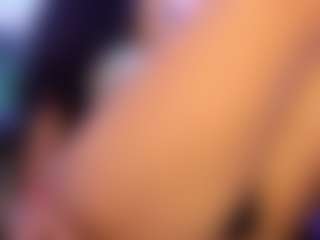 Mady-x's Live Sex Cam Show