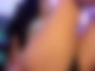 Mady-x's Live Sex Cam Show
