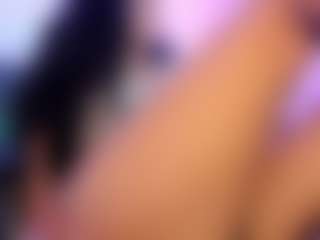 Mady-x's Live Sex Cam Show