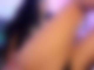 Mady-x's Live Sex Cam Show