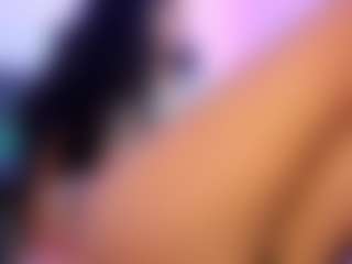 Mady-x's Live Sex Cam Show