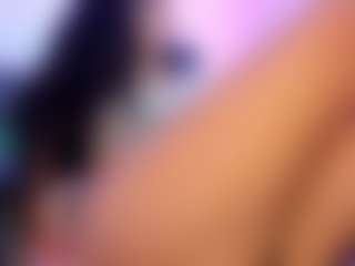 Mady-x's Live Sex Cam Show