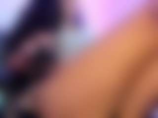Mady-x's Live Sex Cam Show