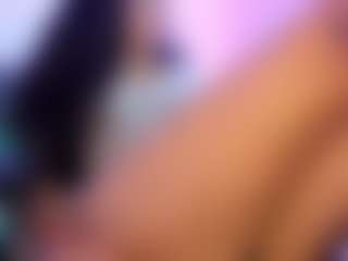 Mady-x's Live Sex Cam Show