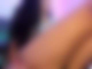 Mady-x's Live Sex Cam Show