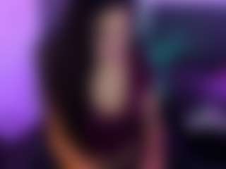 Mady-x's Live Sex Cam Show