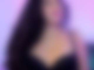 Mady-x's Live Sex Cam Show