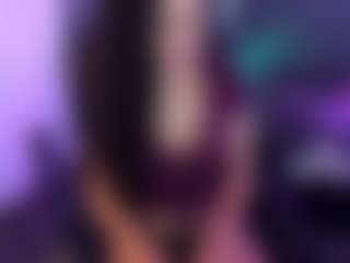 Mady-x's Live Sex Cam Show