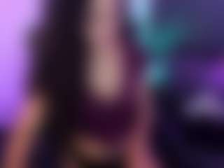 Mady-x's Live Sex Cam Show
