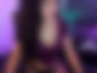 Mady-x's Live Sex Cam Show