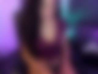 Mady-x's Live Sex Cam Show