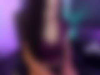 Mady-x's Live Sex Cam Show