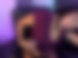 Mady-x's Live Sex Cam Show