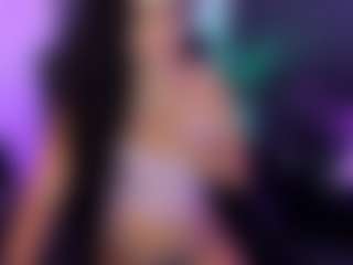 Mady-x's Live Sex Cam Show