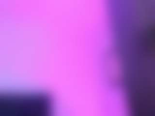 Mady-x's Live Sex Cam Show