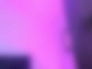 Mady-x's Live Sex Cam Show