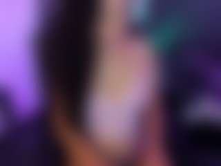 Mady-x's Live Sex Cam Show