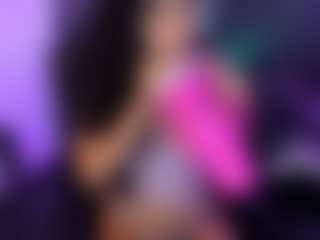 Mady-x's Live Sex Cam Show
