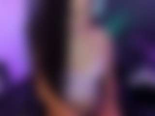 Mady-x's Live Sex Cam Show