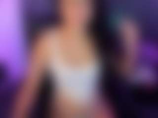 Mady-x's Live Sex Cam Show