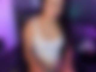 Mady-x's Live Sex Cam Show